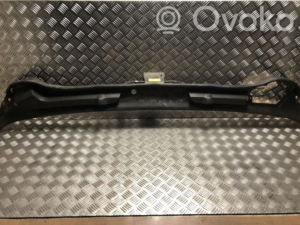 Peugeot Boxer Rivestimento del tergicristallo
