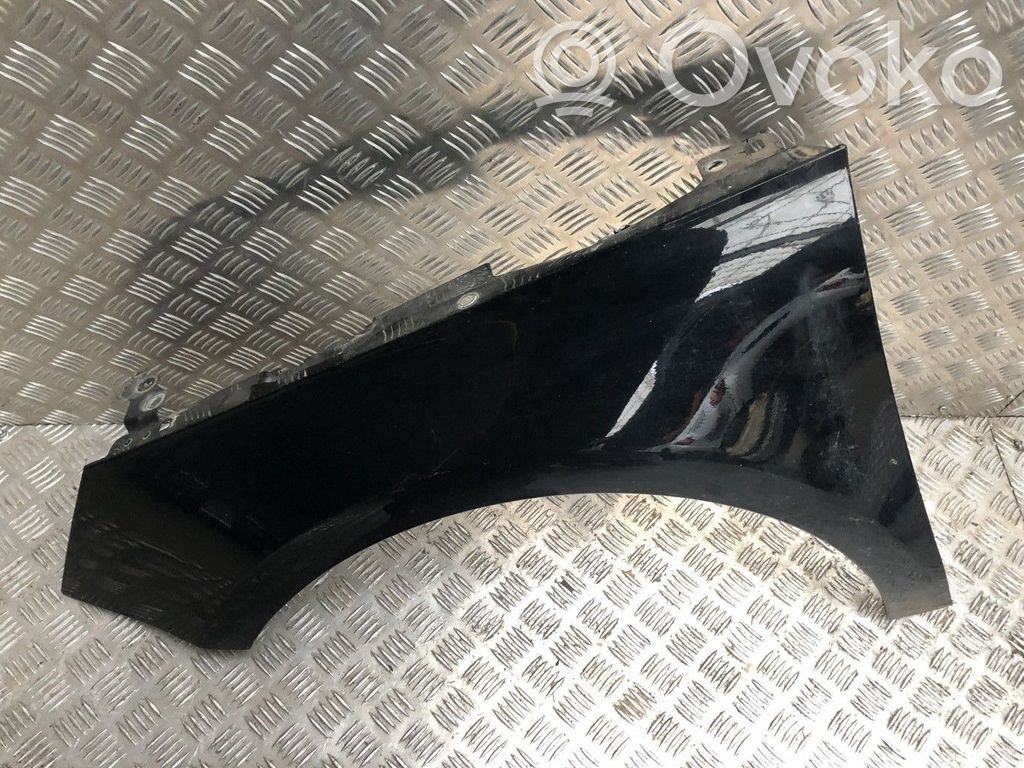 Audi A1 Sparnas 