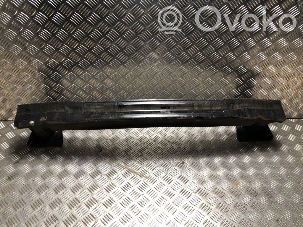 Rear bumper support beam   8X0807309,8X0807309