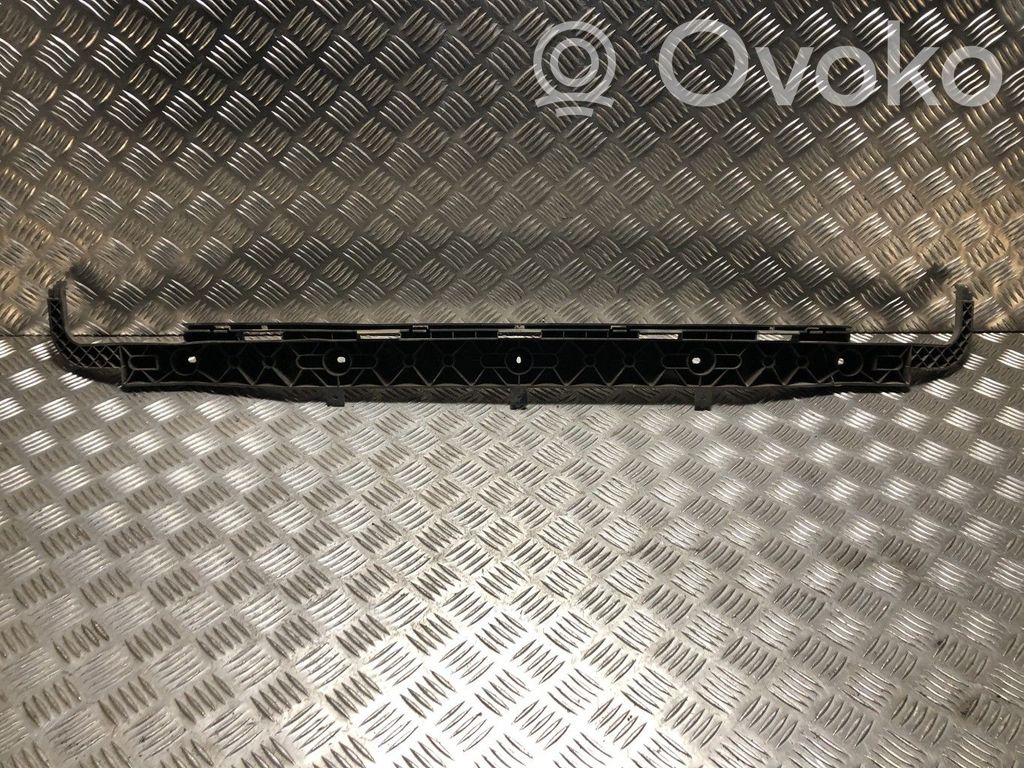 Fiat Bravo Suport montare bară spate