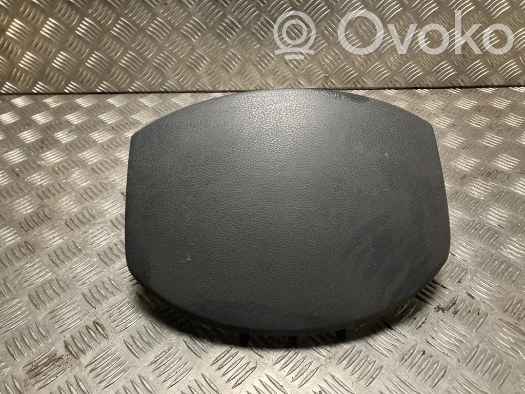 Renault Modus Alte piese panou de bord