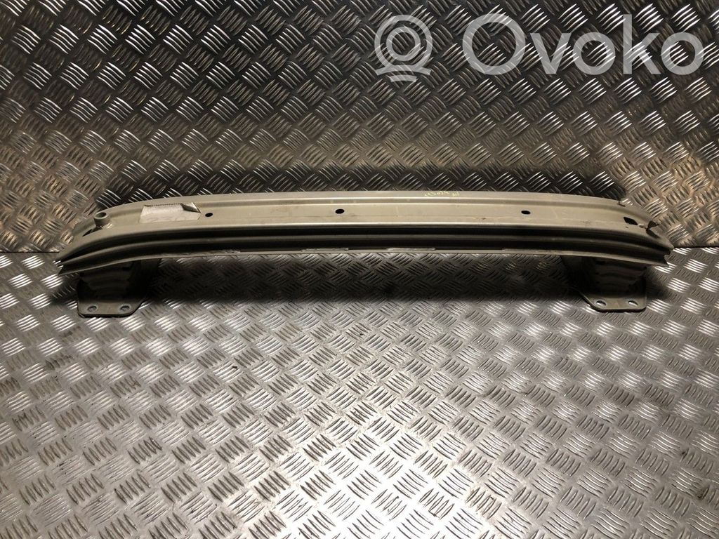 Citroen Nemo Front bumper support beam 