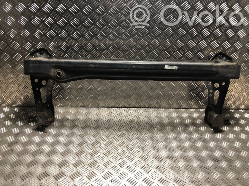 Mini One - Cooper Coupe R56 Front bumper support beam