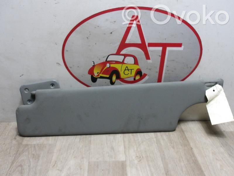 Sun visor   964006485R,964006485R