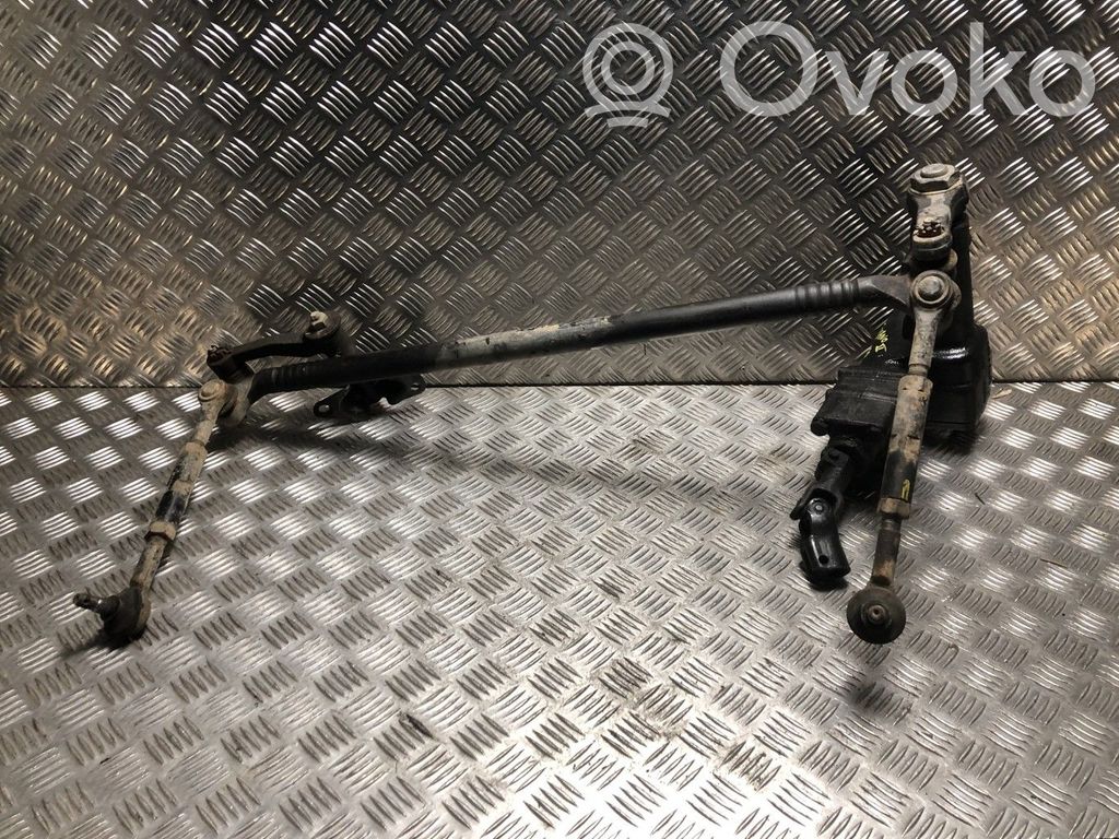 Steering rack   492007F010,492007F010