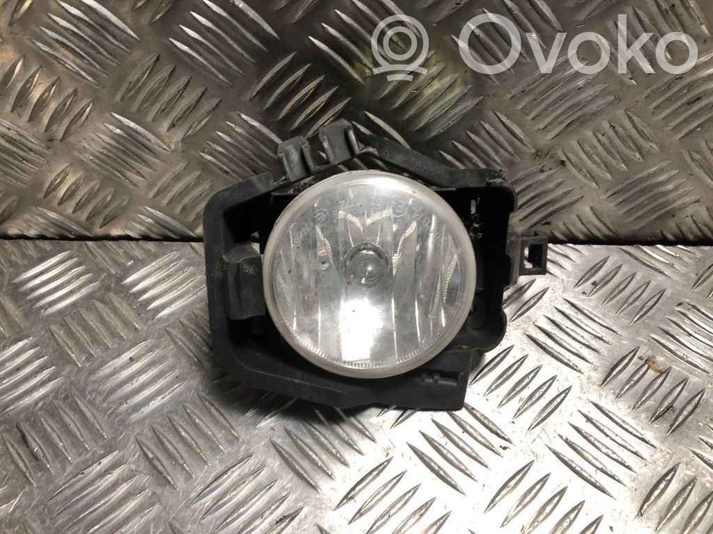 Front fog light   9685425280,9685425280