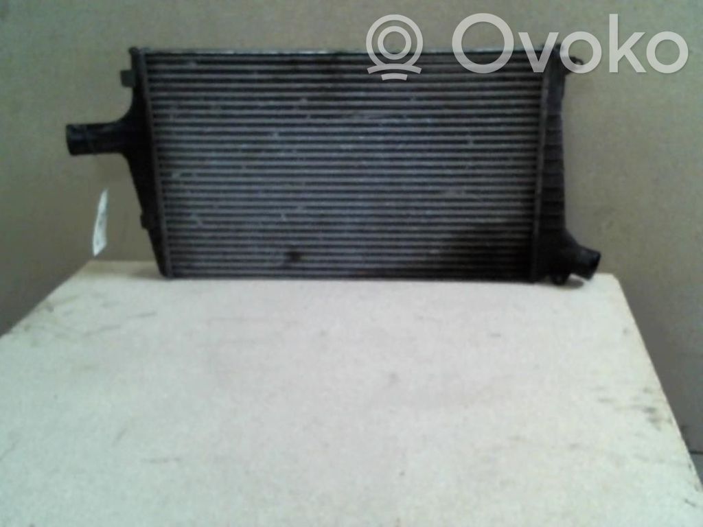 Audi A6 S6 C5 4B Radiator intercooler 