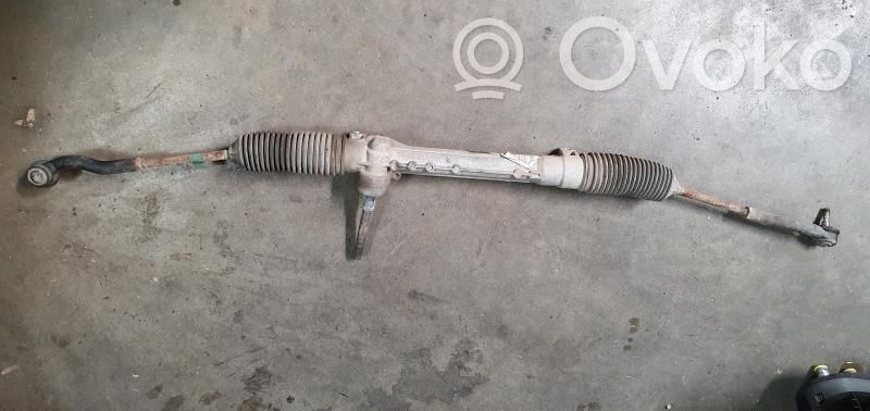 Fiat 500 Casetă direcție