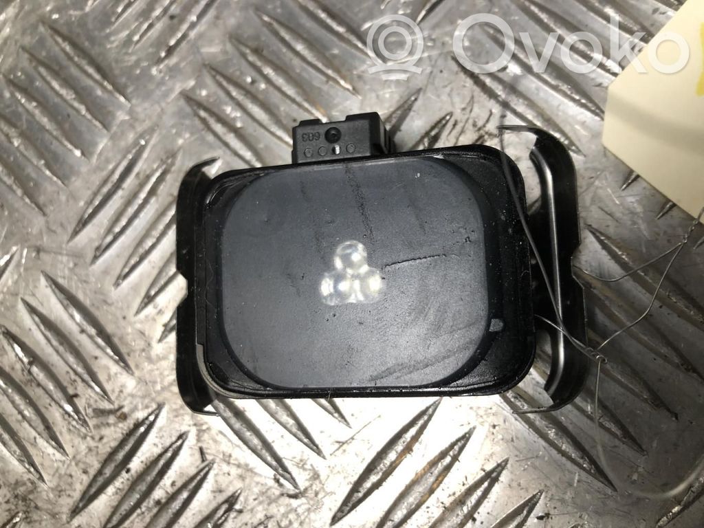 Sensor de lluvia   6405PF,6405PF