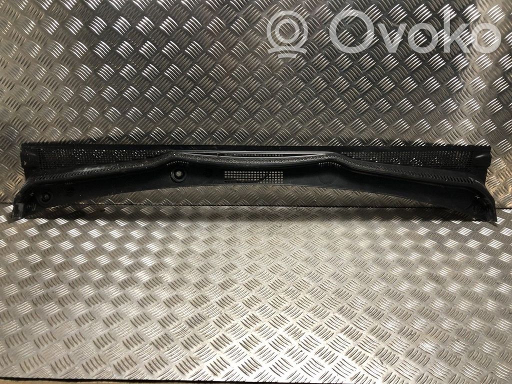 Renault Megane E-Tech Pyyhinkoneiston lista 
