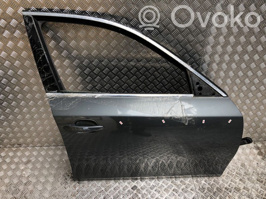 Drzwi przednie   41515A2A3A6,41515A2A3A6