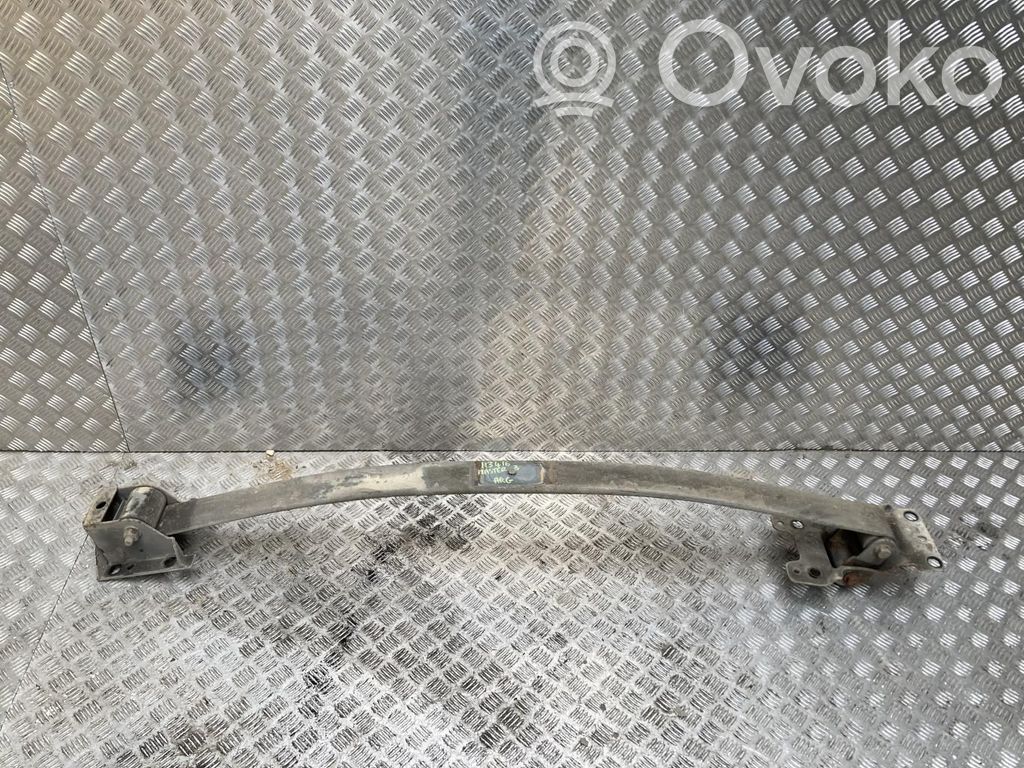Resor tylny   550203095R,550203095R