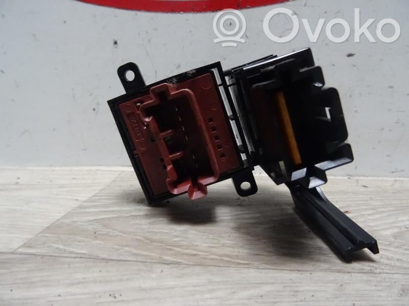 Interruttore specchietto retrovisore   MR951187,MR951187