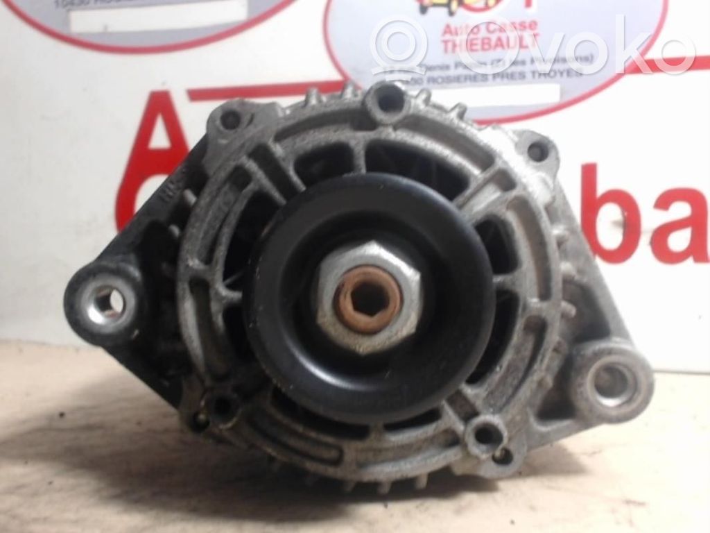 Generator/alternator   96936136,96936136