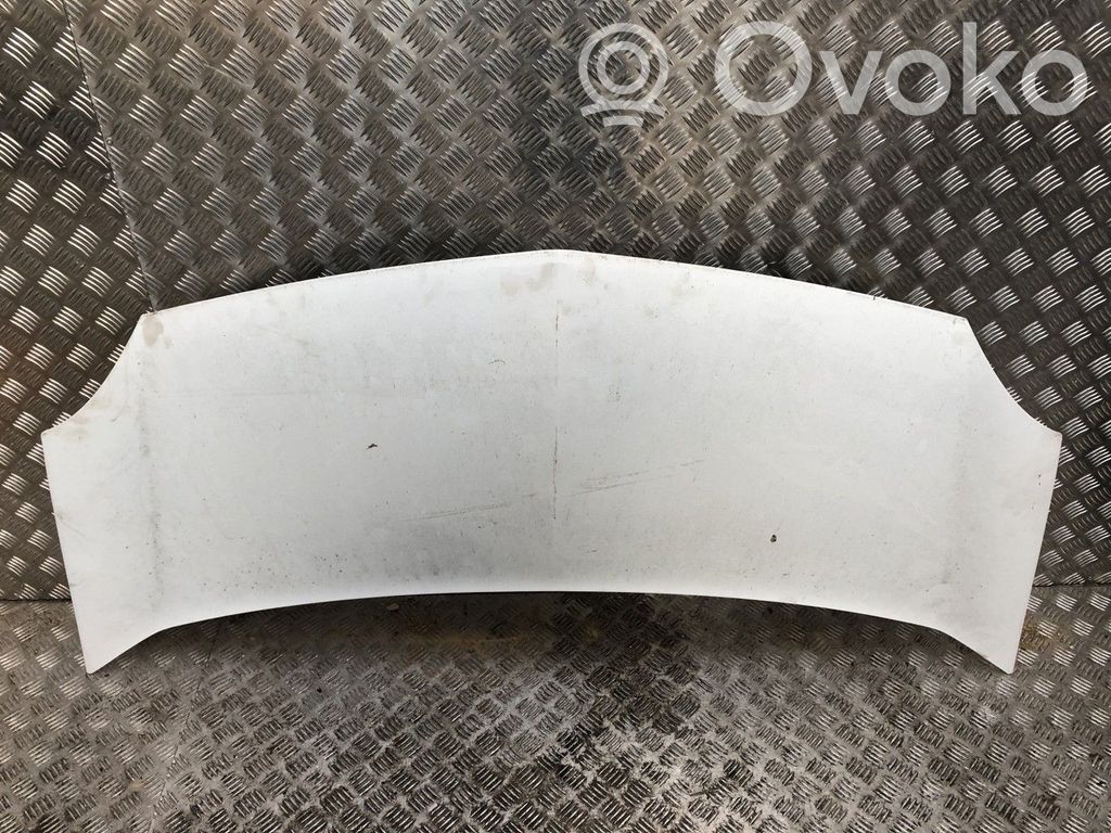 Konepelti   651003220R,651003220R
