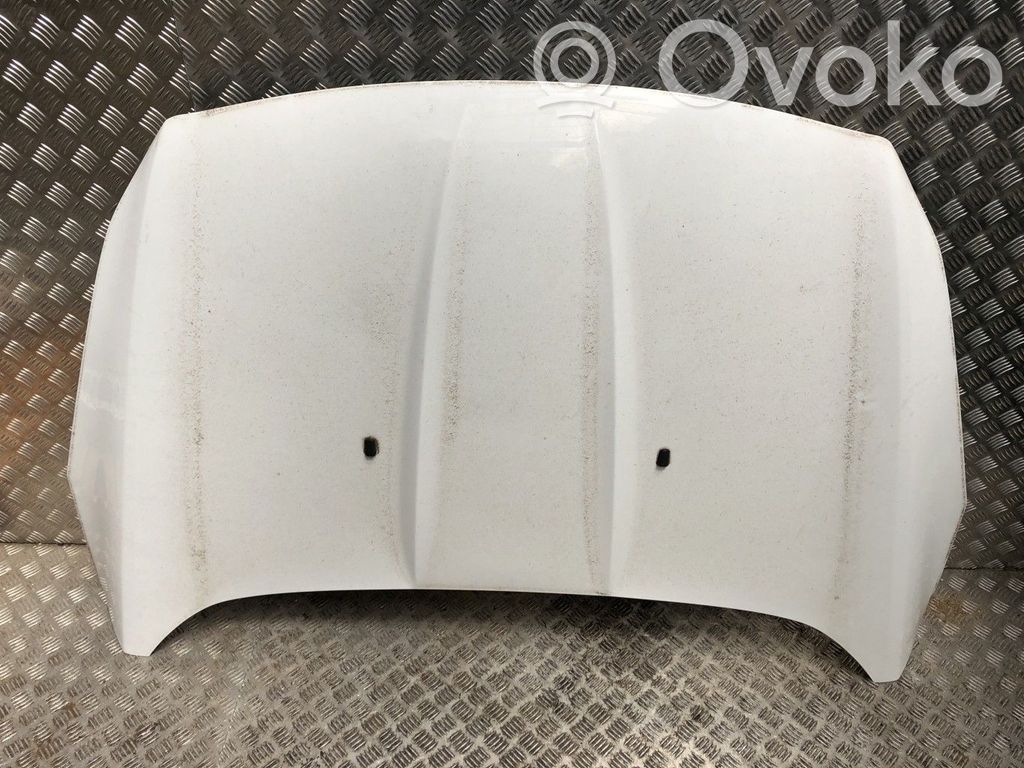 Capotă motor   5262148,5262148