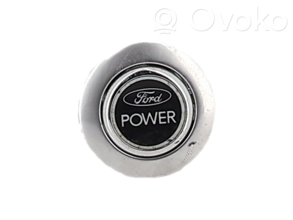 Interruptor de encendido/apagado del motor   1690878,1690878