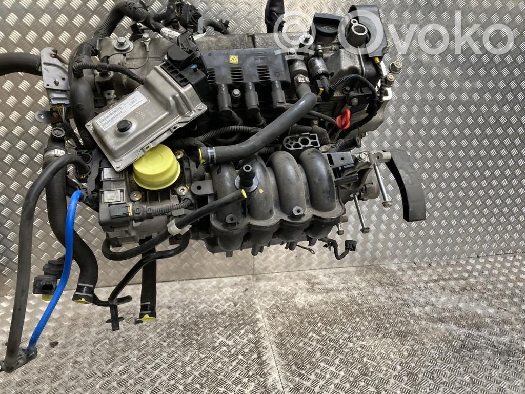 Motor   2343381,2343381