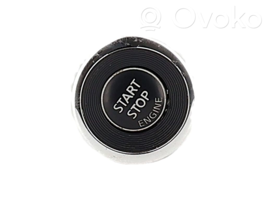 Interruttore a pulsante start e stop motore   251504BA0A,251504BA0A