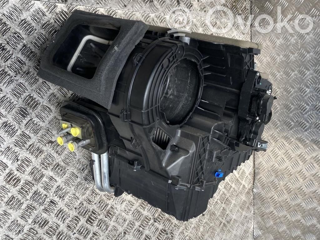 Ford Kuga II Carcasă ansamblu climatizare interior