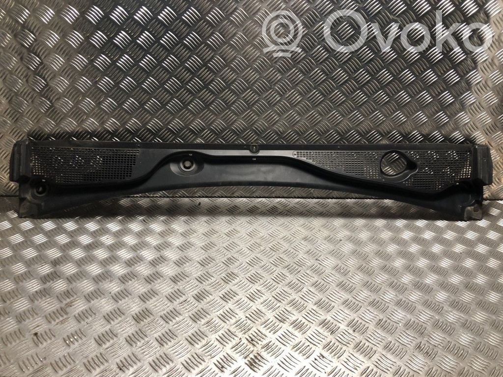 Dacia Dokker Rivestimento del tergicristallo