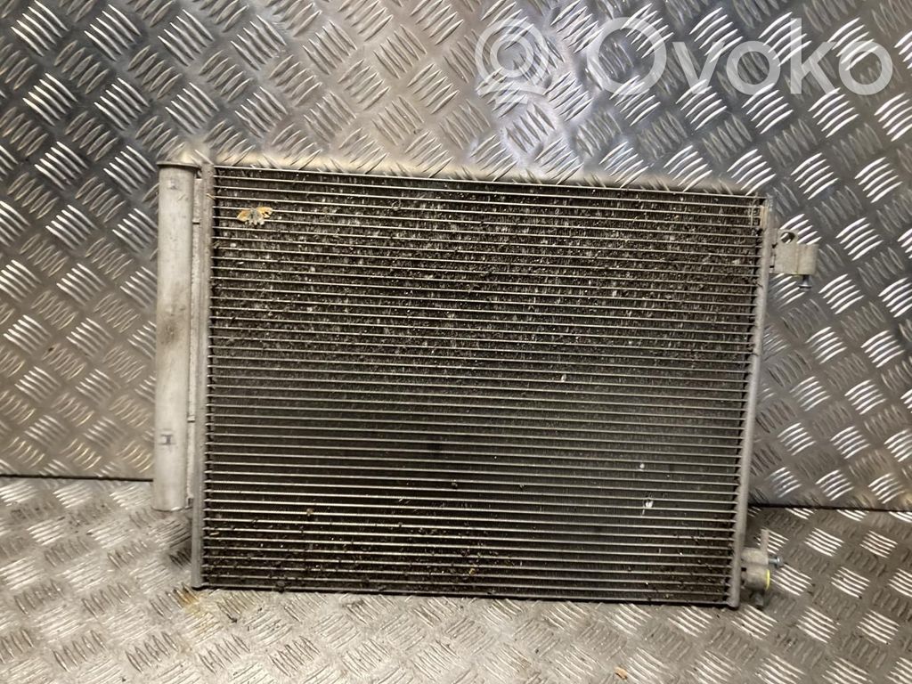 Radiateur condenseur de climatisation   921006454R,921006454R