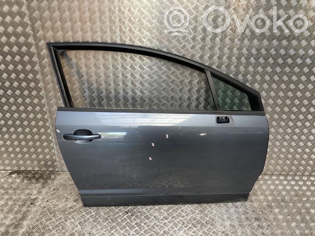 Etuovi   00009004W5,00009004W5