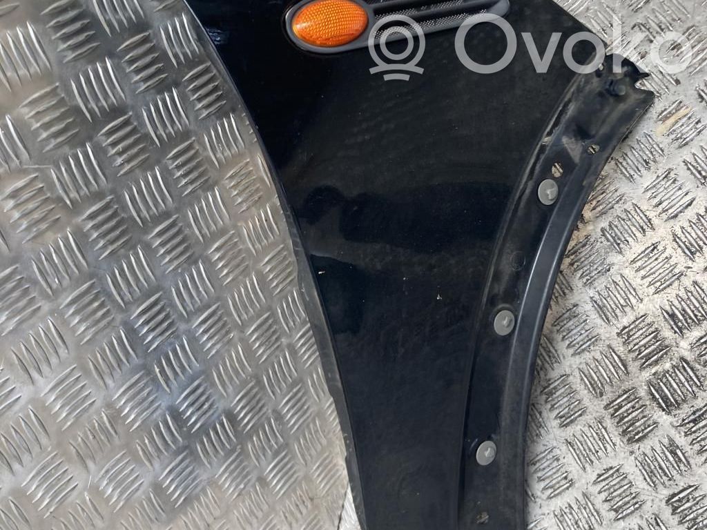 Mini One - Cooper R50 - 53 Błotnik przedni