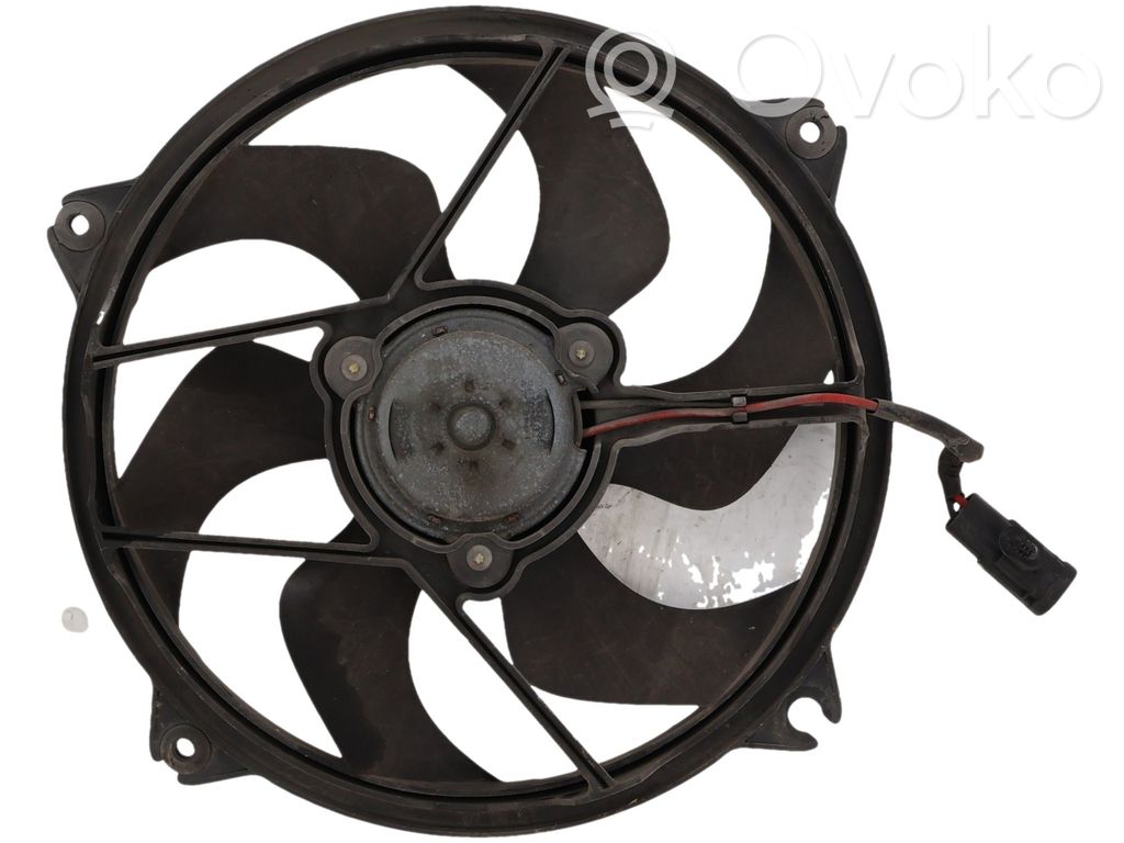 Elice ventilator   9828719880,9828719880