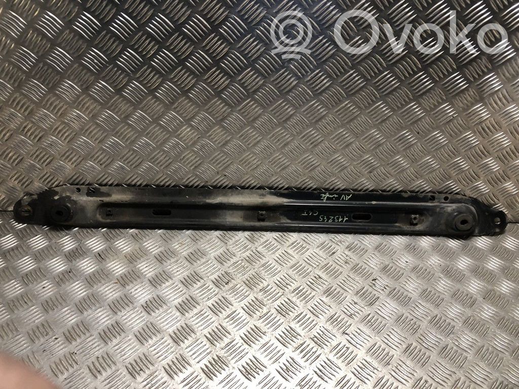 Fixation de radiateur   9677054880,9677054880