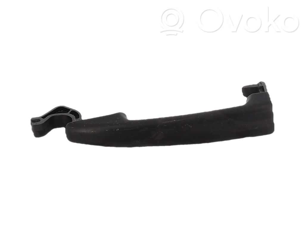 Citroen C3 Picasso Maniglia esterna per portiera posteriore 