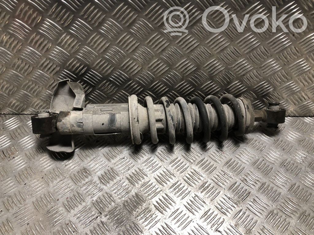 Amortiguador trasero   5207E2,5207E2