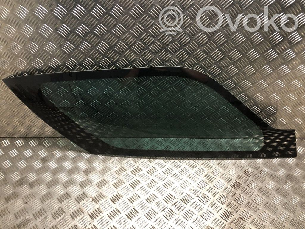 Geam lateral spate   00008569ZK,00008569ZK