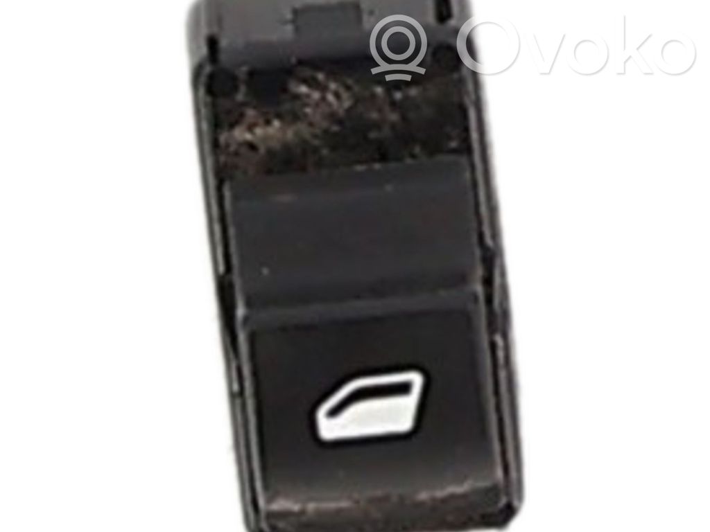 Comutator comandă geamuri electrice   96751119ZD,96751119ZD