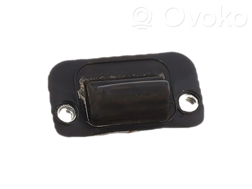Manecilla de la puerta trasera maletero   74815SMGE00,74815SMGE00