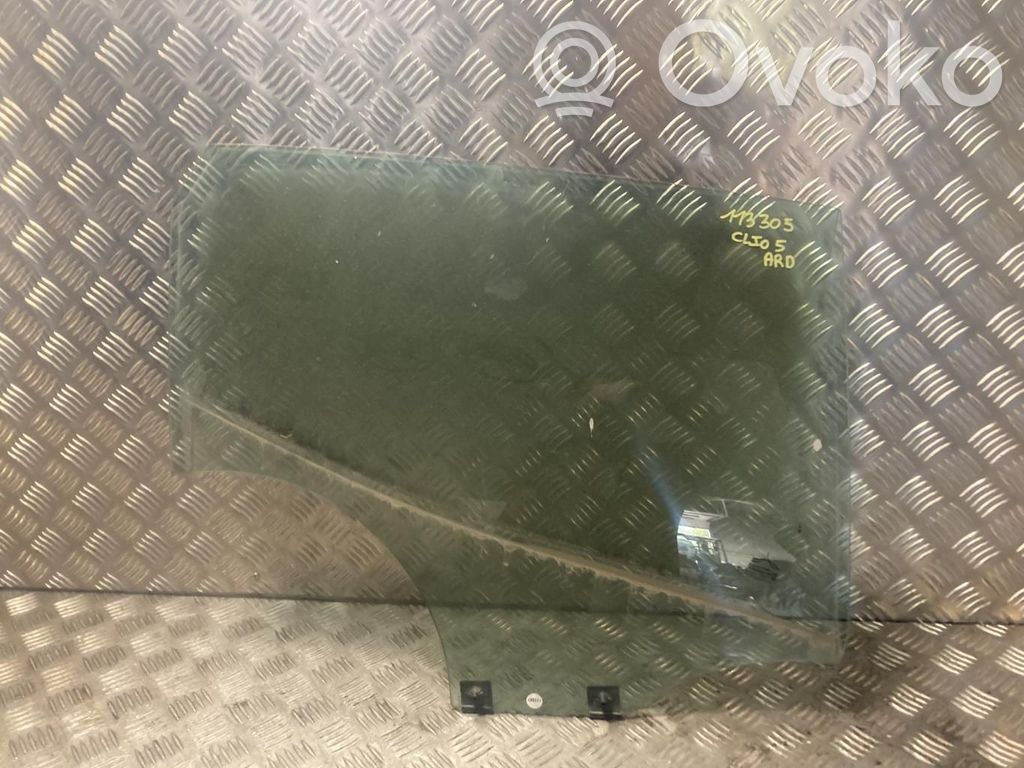 Takaoven ikkunalasi   823009796R,823009796R