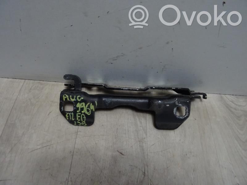 Scharnier Motorhaube   50508646,50508646