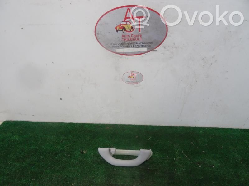 Set mânere viraj   1K0857607NY20,1K0857607NY20
