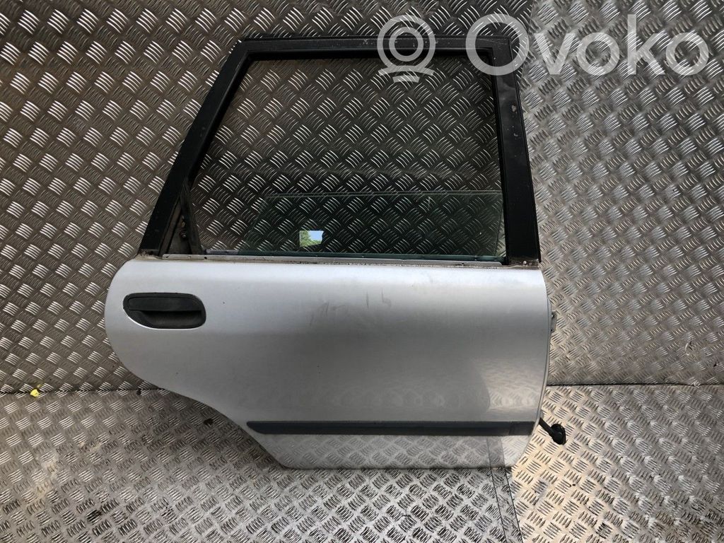 Tür hinten   30882908,30882908