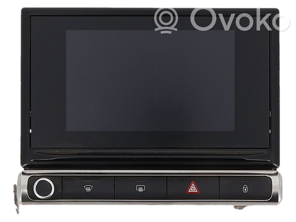 Bildschirm / Display / Anzeige   1689806180,1689806180
