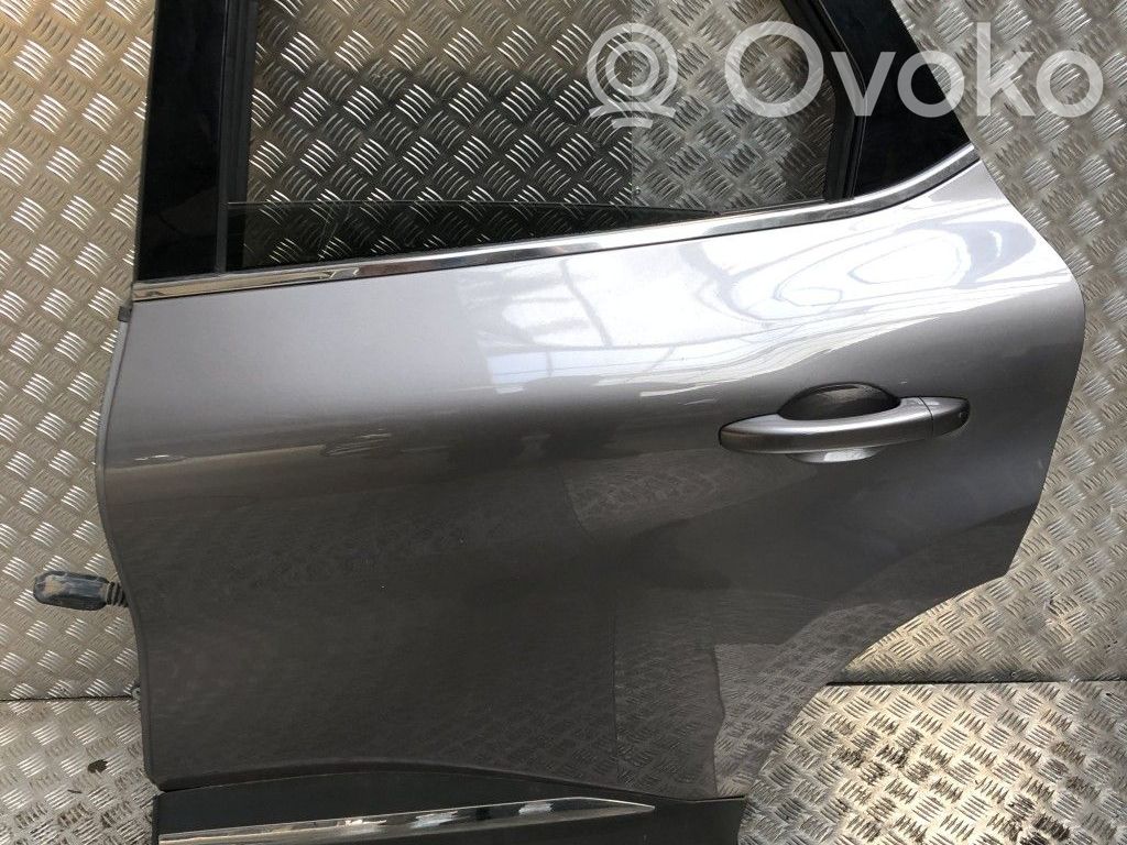 Takaovi   821010589R,821010589R