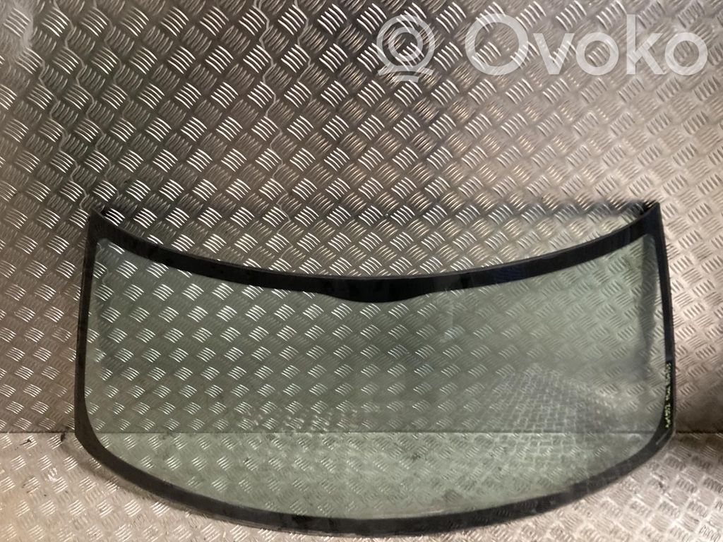 Mini One - Cooper R50 - 53 Parabrezza anteriore/parabrezza