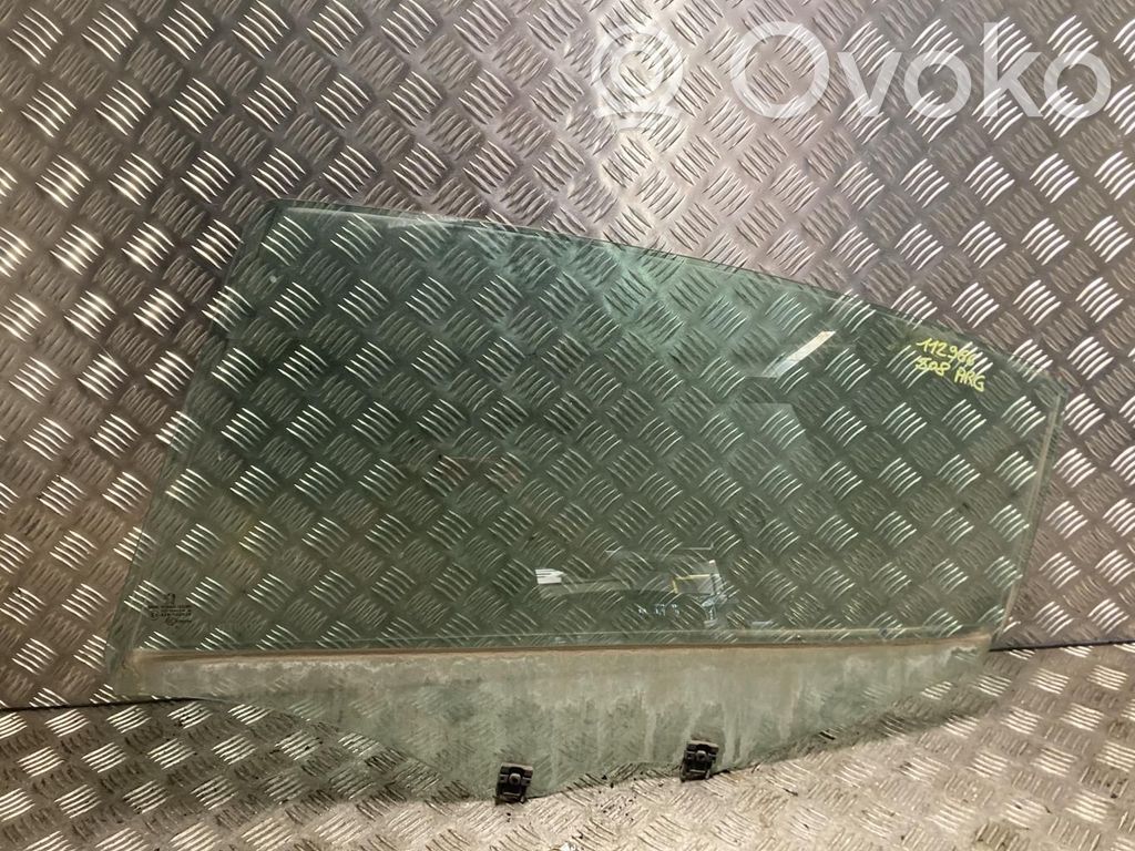 Takaoven ikkunalasi   9203LE,9203LE