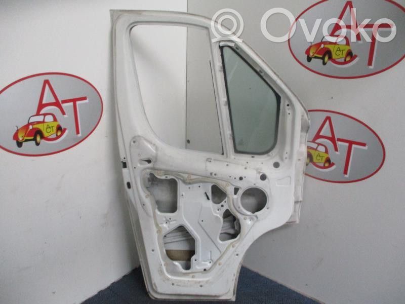 Fiat Ducato Etuovi 