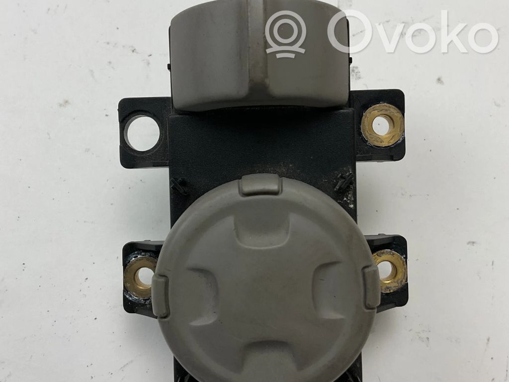 Audi A8 S8 D3 4E Seat control switch 
