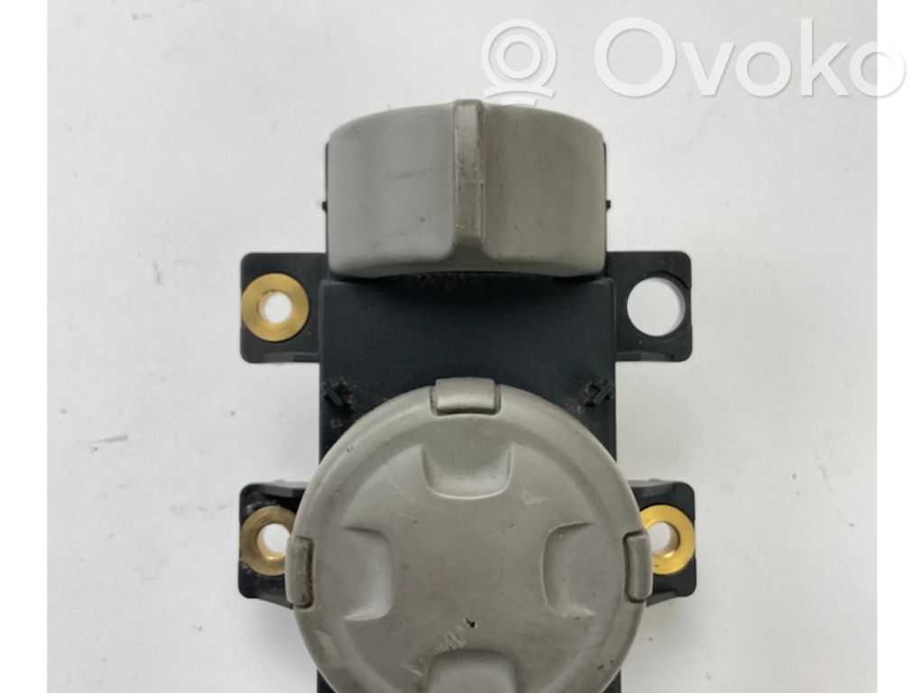 Audi A8 S8 D3 4E Seat control switch 
