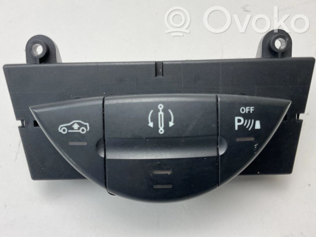 Door control unit/module   7584717,2118213158