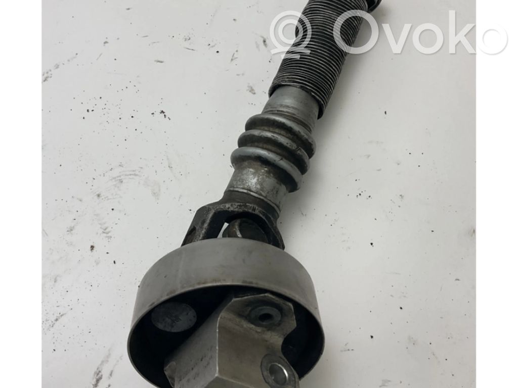 Mercedes-Benz E W211 Steering column universal joint 