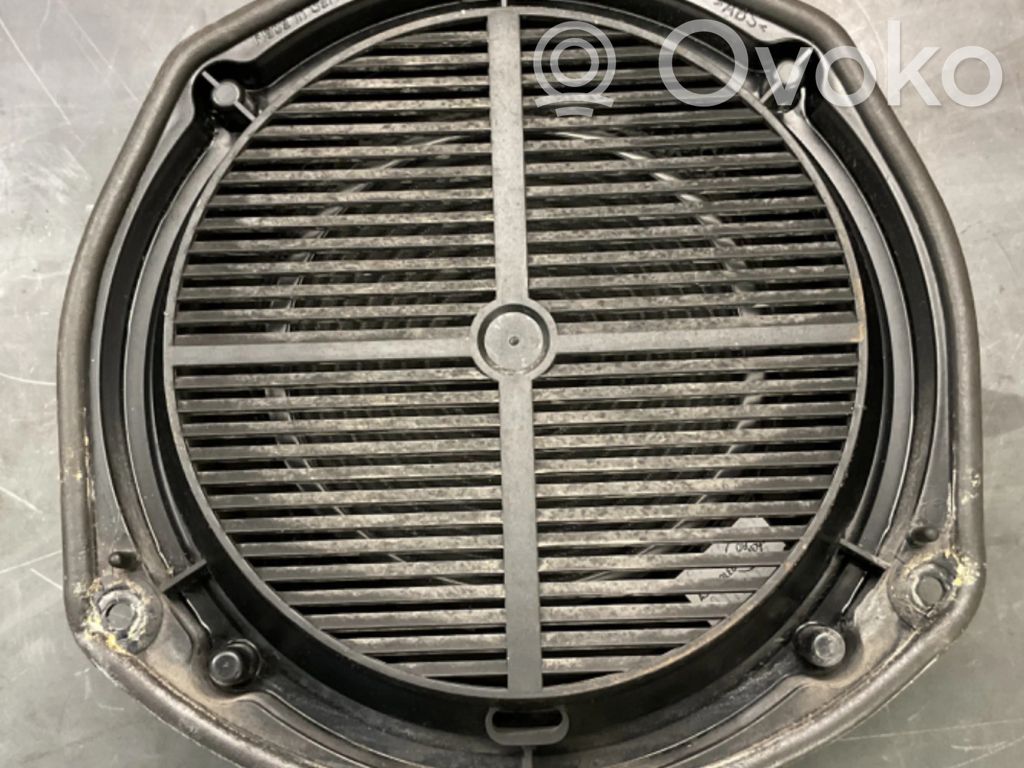 Audi A8 S8 D3 4E Front door speaker 