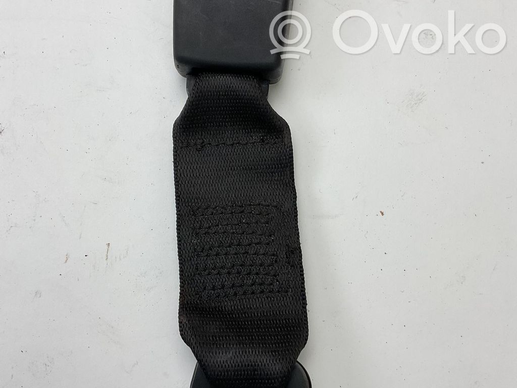 Sagtis diržo galine   9133665,33027193